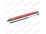 Stark SKGS-0220355 - Ammortizzatore Oe 7L6 823 359 A Per Touareg (7L)