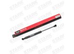 Stark SKGS-0220353 - Oe 51 23 8 202 688 Ammortizzatore Del Cofano Per Serie 3 (E46)