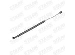 Stark SKGS-0220263 - Ammortizzatore Posteriore Oe 1484371 Per Mondeo Iv