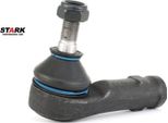 Stark SKTE-0280218 - Tirante Oe 701 419 812 Per T4