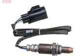 Denso DOX-0609 - Sonda Lambda Oe 8W83 9F472 Da Per Xf (X250), Xj (X351), Xk (X150)
