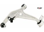 Stark SKCA-0050254 - Braccio Di Controllo Oe 54501 8H310 Per X-Trail (T31), X-Trail (T30)
