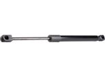 Ridex 219G0037 - Ammortizzatore Portellone Posteriore Oe 60664833 Per 156 (932)
