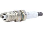 Champion Candele Di Accensione Oe011/T10