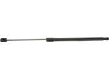 Ridex 219G0110 - Oe 1 211 497 Ammortizzatore Portellone Posteriore Per C4 (La), Fusion