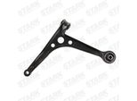 Stark SKCA-0050168 - Braccio Di Controllo Oe 1012632 Per Galaxy (Wgr), Alhambra (7V), Sharan (7M)