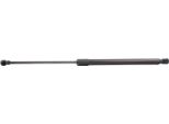 Ridex 219G0120 - Ammortizzatore Posteriore Oe 1P0 827 550 Per Leon (1P1)