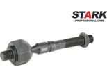 Stark SKTR-0240042 - Oe 163 338 02 15 Giunto Assiale, Tirante Per Classe M (W163)
