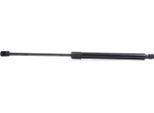 Ridex 219G0184 - Ammortizzatore Portellone Posteriore Oe 4B9827552C Per A6 (4B)