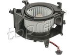 Topran 114 410 - Oe 4F0 820 020 Soffiatore Interno Per A6 (4F)