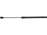 Ridex 219G0172 - Ammortizzatore Posteriore Oe 8P4 827 552 C Per A3 (8P), A3 (8V)