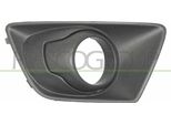 Prasco FD7502114 - Griglia Di Ventilazione Oe 1817900, Sinistra Per Ecosport