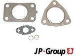 Jp Group 1117754110 - Oe 059145702D Montagesatz, Lader FüR Passat (3B), A6 (4B), A4 (8E), A8 (4D), Superb I (3U), A4 (8H), A4 (8D)