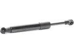 Ridex 219G0141 - Oe 51 24 8 399 087 Ammortizzatore Del Portellone Posteriore Per Z3 (E36)