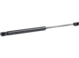 Ridex 514G0052 - Oe 0K53Y 56 620 Serranda Del Cofano Per Carnival I (Up), Carnival Ii (Gq)