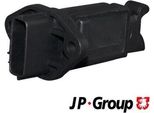 Jp Group 4093900100 - Oe 226806N200 Sensore Di Flusso Dell'aria Di Massa Per Patrol Gr V, X-Trail (T31)