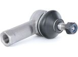 Ridex 914T0068 - Tirante Oe 26102923 Per Meriva (X03)