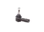 Ridex 914T0007 - Tirante Oe 07840452 Per Combo, Combo (71), Combo Tour, Corsa C (X01), Corsa D (S07), Tigra (S93), Tigra Twintop (X04), Fortwo Cabrio (451), Fortwo (451)