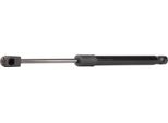 Ridex 219G0076 - Ammortizzatore Posteriore Oe 2307500036 Per Sl (R230)