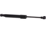 Ridex 514G0004 - Oe 51 23 1 960 852 Serranda Del Cofano Per Serie 3 (E36)