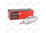 Stark SKFP-0160087 - Pompa Carburante Oe 7700811046 Per Clio I, Laguna I, Megane I, Megane Scenic, Rapid, Twingo I (C06), Twingo I (S06)