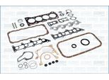 Ajusa 50111300 Set Completo Di Guarnizioni Motore Per Suzuki Samurai Suv (Sj) Swift Ii Hatchback (Ea, Ma) Sj 413 (Os) Samurai Suv Cabrio (Sj) Baleno