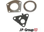 Jp Group 1117752310 - Oe 059145701C Montagesatz, Lader FüR T5