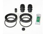 Kit Di Riparazione Pinza Freno Budweg Caliper Per Pickup Vw Amarok (2HA, 2HB, S1B, S6B, S7A, S7B) 48 Mm 204896