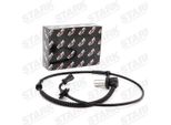 Stark SKWSS-0350009 - Sensore Abs Oe 8D0927803 Per A4 (8D), A6 (4B), Passat (3B)