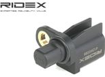 Ridex 412W0089 - Sensore Abs Oe 1 223 622 Per C-Max, Focus C-Max (DM2), Focus Ii, Focus Iii, Galaxy (WA6), Grand C-Max, Kuga I, Kuga Ii, Mondeo Iv, S-Max (WA6), Tourneo Connect, Transit Connect, 3 (Bk), 3 (Bl), 5 (CR19), 5 (Cw), C30 (533), C70 Ii Cabriolet (542), S40 Ii (544), V50 (545)