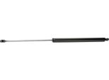 Ridex 219G0154 - Ammortizzatore Posteriore Oe 6389800364 Per Classe V (638/2), Vito (W638)