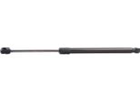 Ridex 219G0355 - Ammortizzatore Portellone Posteriore Oe 46524678 Per Punto