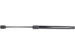Ridex 219G0102 - Ammortizzatore Posteriore Oe 9180255 Per Vectra C (Z02)