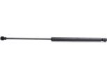 Ridex 219G0193 - Ammortizzatore Posteriore Oe 8731 L7 Per 207 (Wa, Wc)