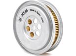 Mahle Hx 44 - Oe 4661304 Filtro Idraulico, Sterzo Per Cabriolet (A124), Classe C (W202), Classe C (S202), Clk (C208), Clk (A208), Classe E (W124), Classe E (W210), Classe E (A124), Classe E (C124), Classe E (S124), Classe G (W461), Classe G (W463), Vario