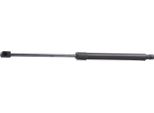 Ridex 219G0048 - Ammortizzatore Portellone Posteriore Oe 13128759 Per Zafira B