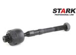 Stark SKTR-0240066 - Oe GJ6E32240 Giunto Assiale, Tirante Per 6 (G)