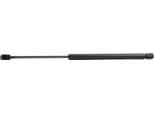Ridex 219G0208 - Oe 01 32 681 Ammortizzatore Portellone Posteriore Per Vectra B (J96)