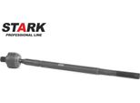 Stark SKTR-0240044 - Oe 381200 Giunto Assiale, Tirante Per C8 (Ea, Eb), Ulysse, 807 (Eb)