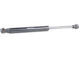 Ridex 219G0117 - Ammortizzatore Portellone Posteriore Oe 60680087 Per 159 (939)