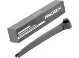 Ridex 301W0059 - Oe 7E0 955 707 A Braccio Tergicristallo, Posteriore Per T5, Caddy Iii (2C, 2K)