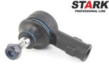 Stark SKTE-0280126 - Tirante Oe 1 032 567 Per Fiesta Iii, Ka (Rb), Street Ka (RL2)