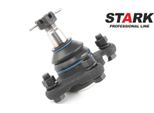 Stark SKSL-0260105 - Traggelenk Oe J43 340 392 35, Vorne FüR 4 Runner, Hilux, Taro