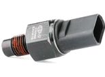 Era 330569 Interruttore, Luce Di Retromarcia Oe 9386039000 Compatibile Con Accent, Coupé, Elantra, Getz, Matrix, Sonata, Trajet, Tucson, Xg, Carens, Cerato, Joice, Magentis, Sportage