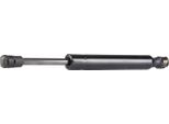 Ridex 219G0119 - Oe 50508010 Ammortizzatore Portellone Posteriore Per 159 (939)