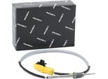 Ridex 3938E0005 - Oe 8200941746 Sensore Di Temperatura Dell'aria Per X-Trail (T31), Qashqai +2 I (J10), Vel Satis (BJ0), Megane Ii, Latitude (L70), Laguna Iii, Laguna Ii, Koleos I (Hy), Grand Scenic Ii (Jm), Espace Iv (Jk)