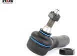 Stark SKTE-0280082 - Tirante Oe 98845030 Per 145 (930), 146 (930), 155 (167), Gtv (916), Spider (916), Brava, Coupe 175, Doblo, Marea, Multipla, Uno