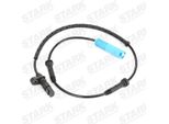 Stark SKWSS-0350023 - Sensore Abs Oe 25724 Per Serie 5 (E39)