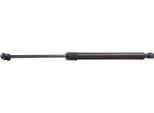 Ridex 219G0270 - Ammortizzatore Portellone Posteriore Oe 4B9827552D Per A6 (4A), A6 (4B)