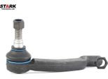 Stark SKTE-0280299 - Tirante Di Primo Equipaggiamento 1610976480 Per Jumper, Ducato, Boxer